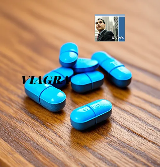 Achat viagra suisse